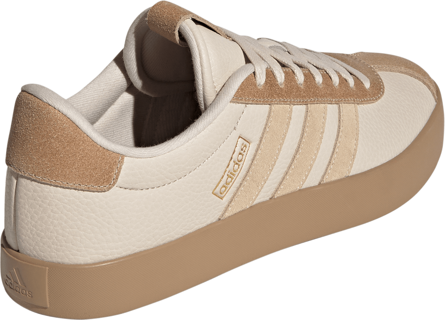 ADIDAS, M VL COURT 3.0