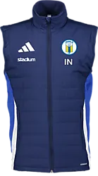 396463101101 ADIDAS Tiro24 C Winterized Vest 396463101101 ADIDAS Tiro24 C Winterized Vest Standard Small1x1