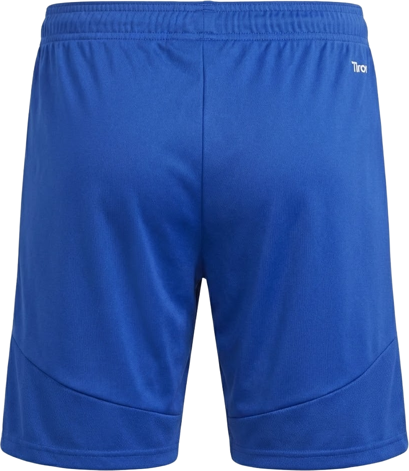 ADIDAS, TIRO26 L SHO