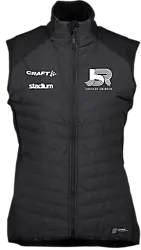 384474104101 CRAFT Adv Nordic Ski Club Vest W 384474104101 CRAFT Adv Nordic Ski Club Vest W Standard Small1x1