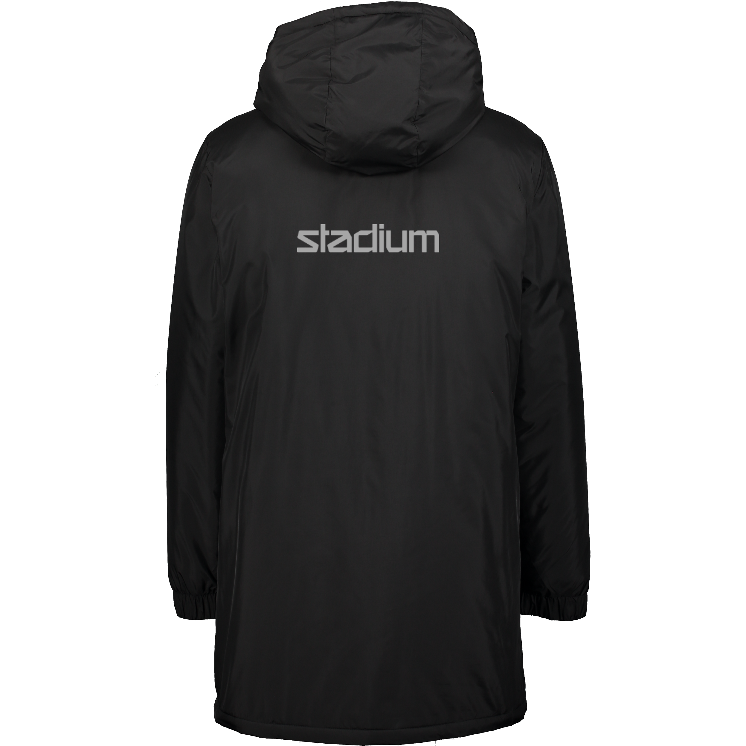 ADIDAS, ENT26 STADJKT