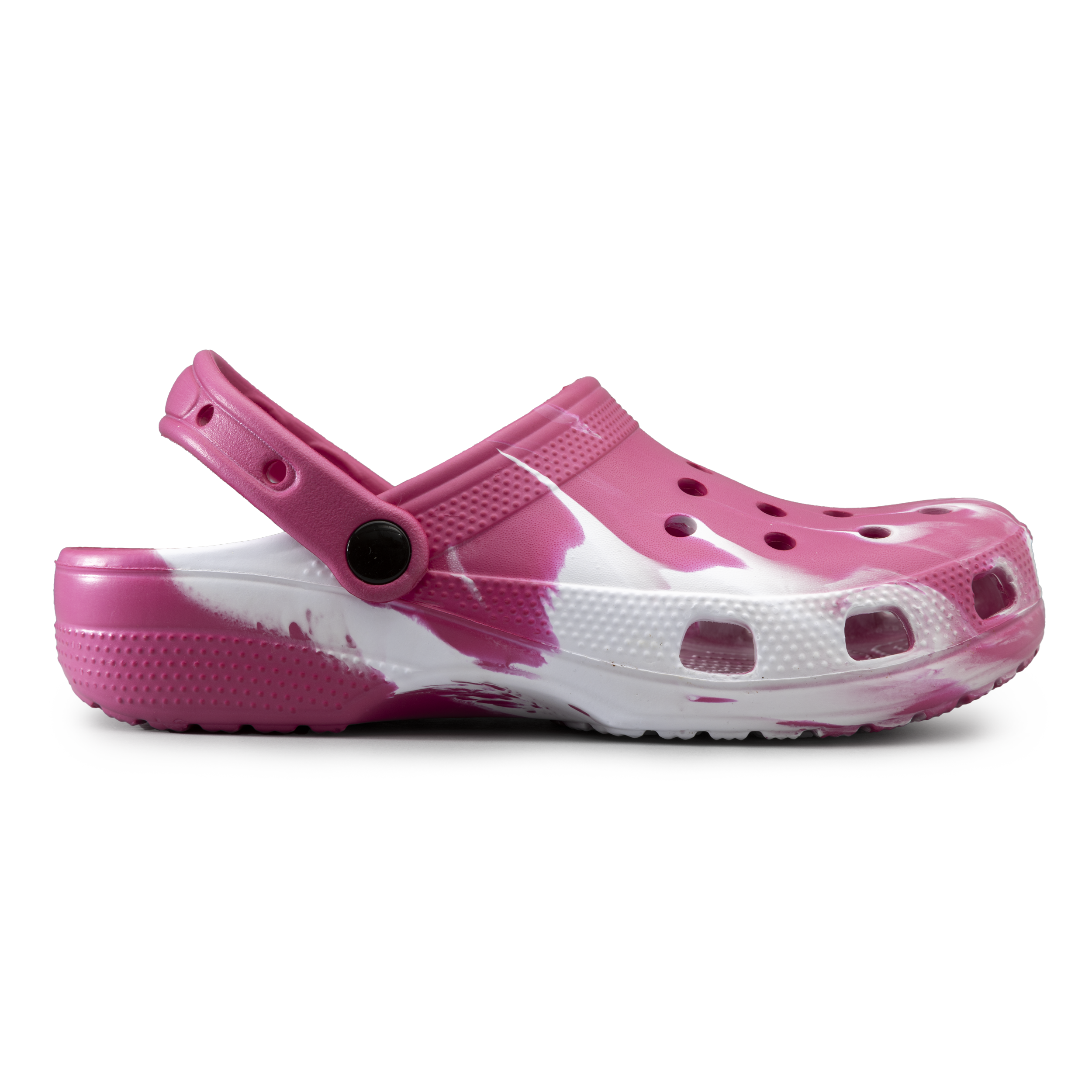 
TAKEOFF, 
Froggy Sandal U, 
Detail 1
