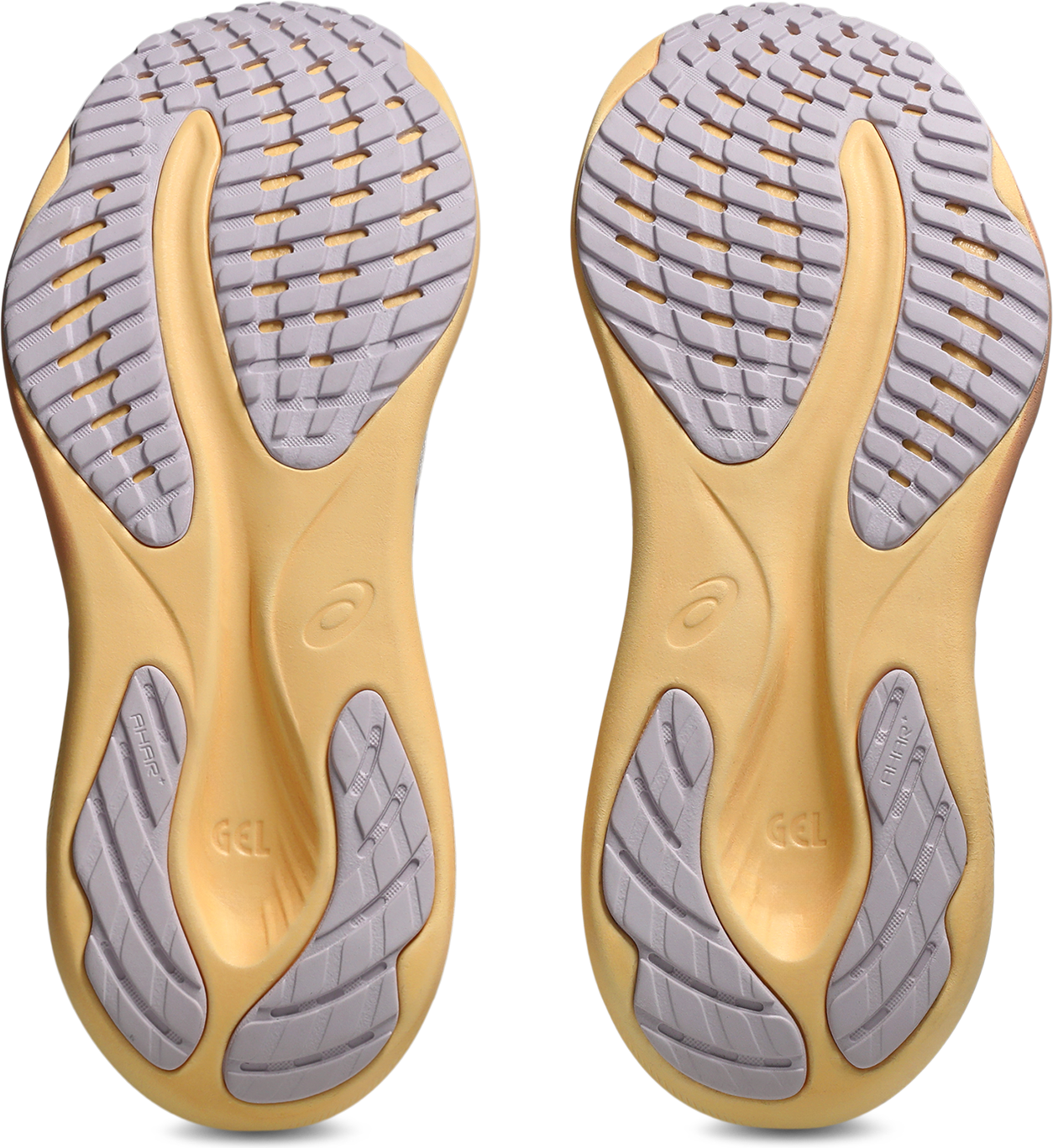ASICS, GEL-YASURA W