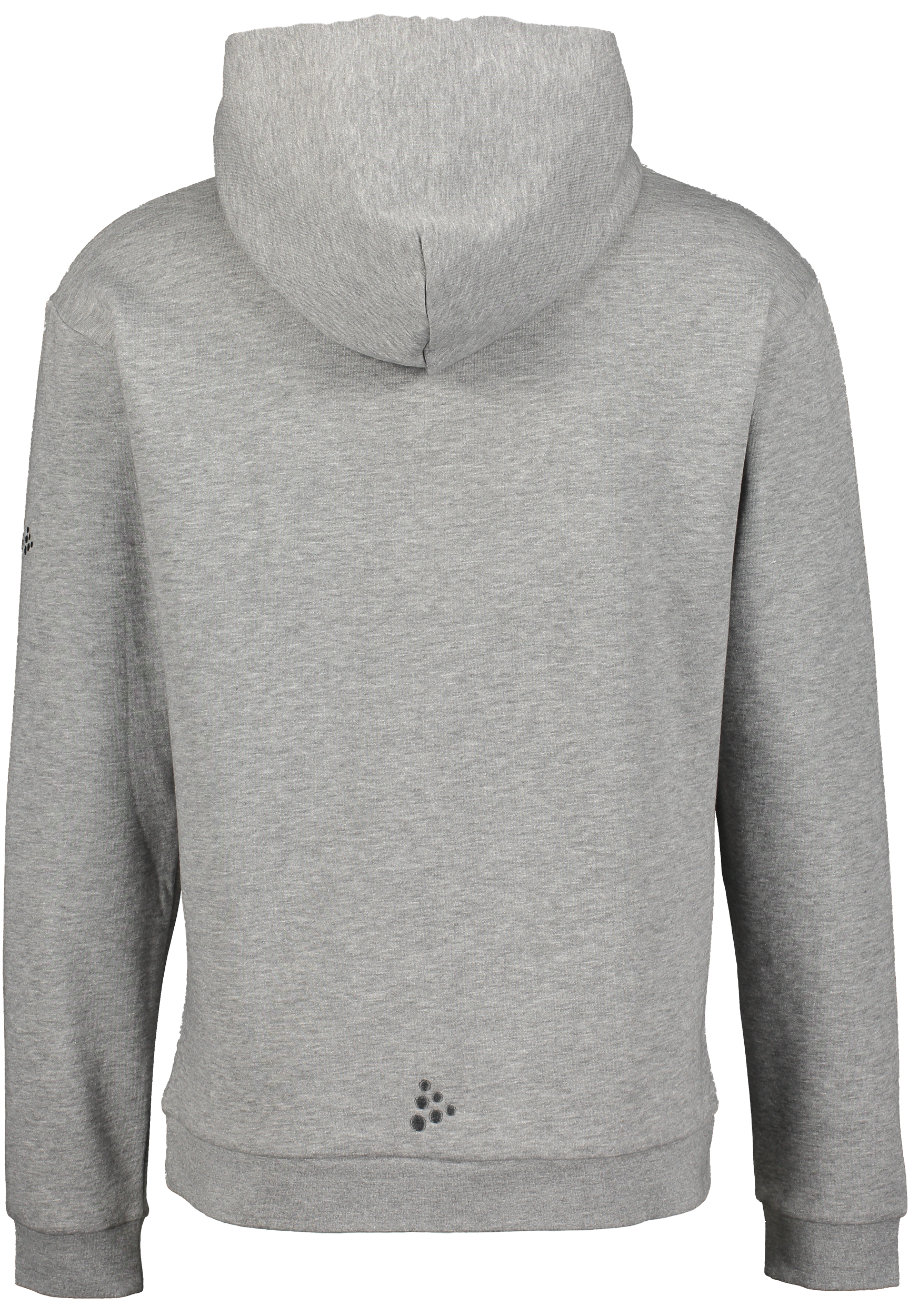 CRAFT, Community 2.0 Hood Jr
