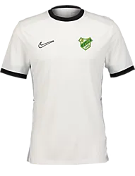 400354103102 NIKE Acd25 Ss Top 400354103102 NIKE Acd25 Ss Top Standard Small1x1