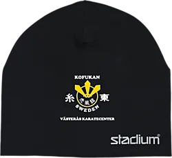 392696102101 STADIUM U Team Training Hat 392696102101 STADIUM U Team Training Hat Standard Small1x1