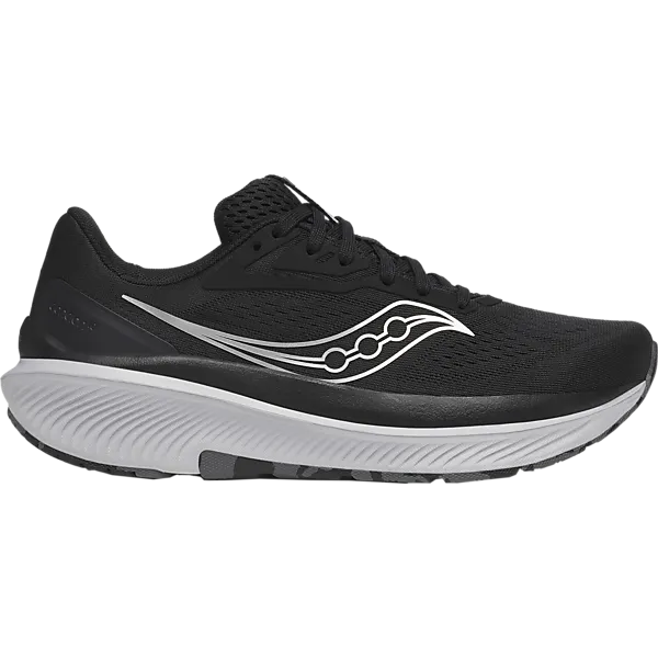 SAUCONY W Echelon 10 Extra Wide