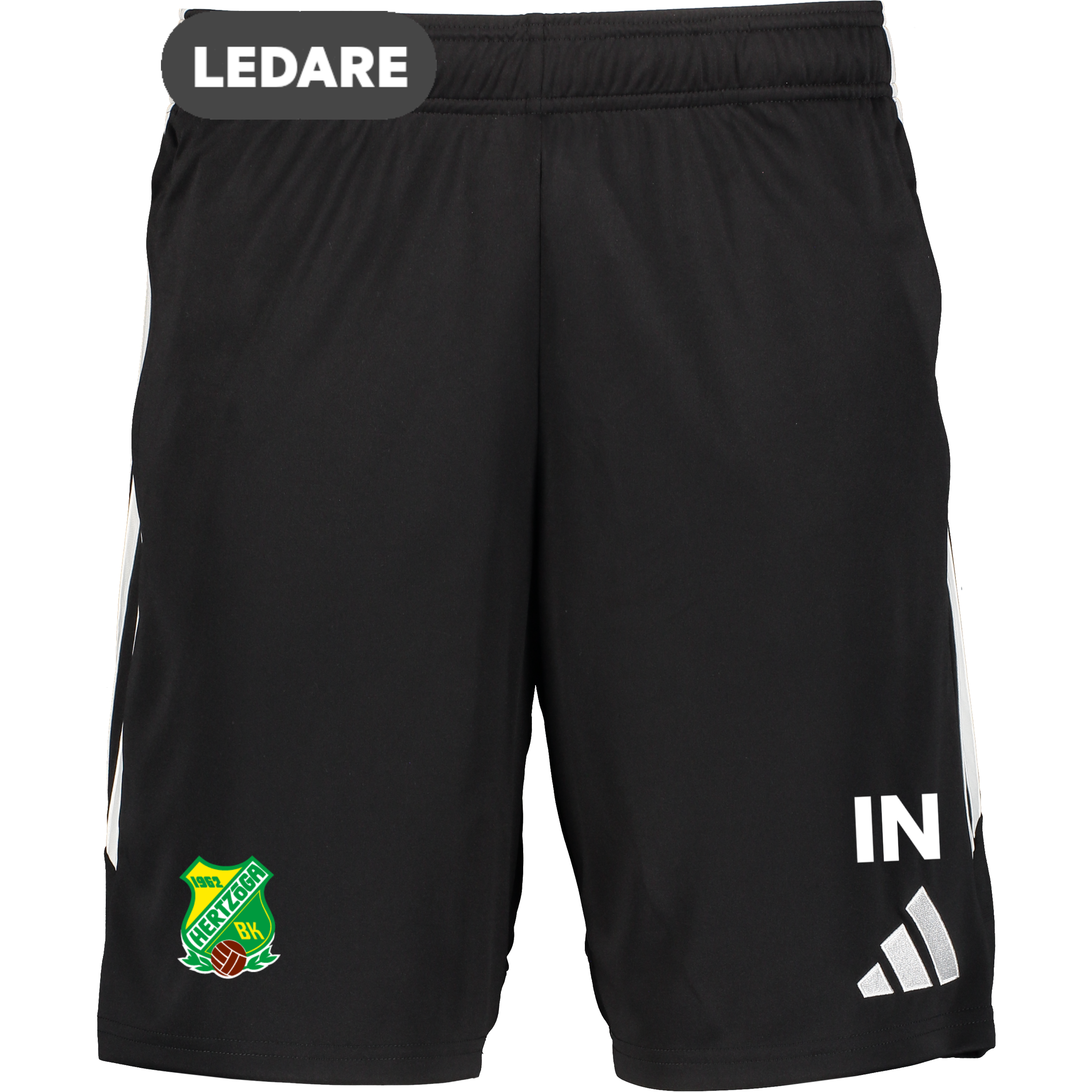 
ADIDAS, 
TIRO26 L TR SHO, 
Detail 1
