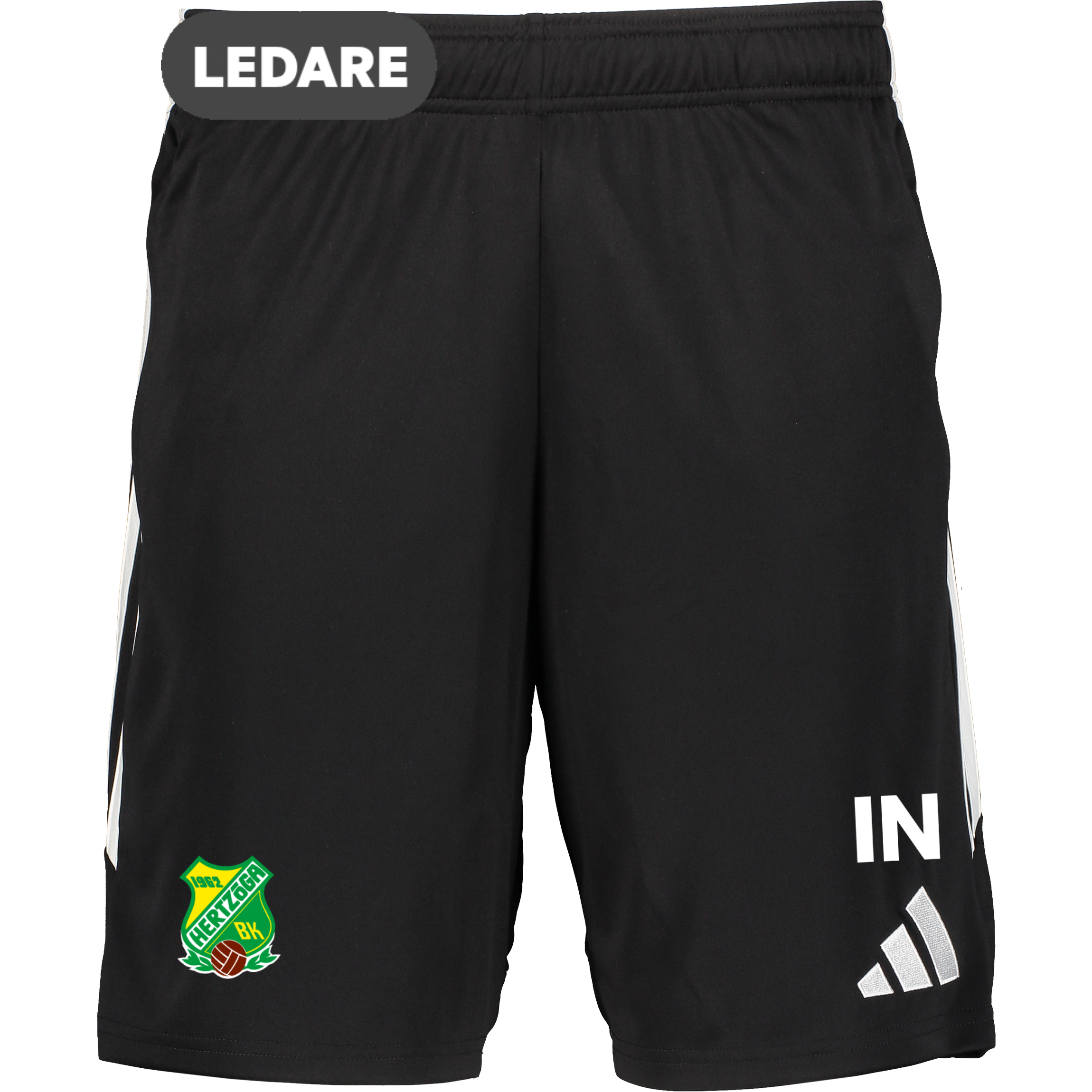 
ADIDAS, 
TIRO26 L TR SHO, 
Detail 1
