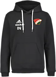 358922101101 ADIDAS Ent22 Hoody 358922101101 ADIDAS Ent22 Hoody Standard Small1x1