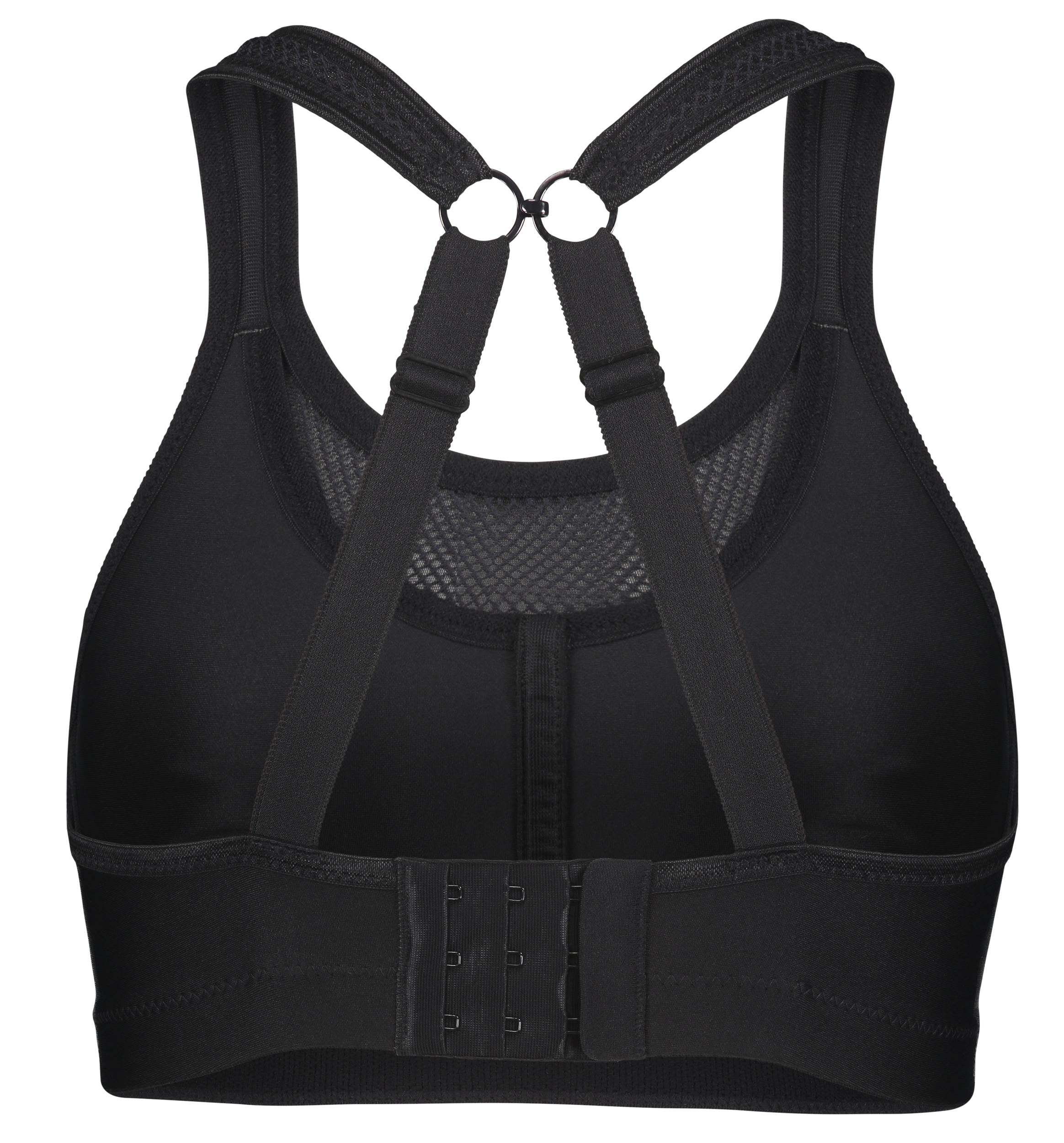 SWEGMARK, W Magic High Sportsbra