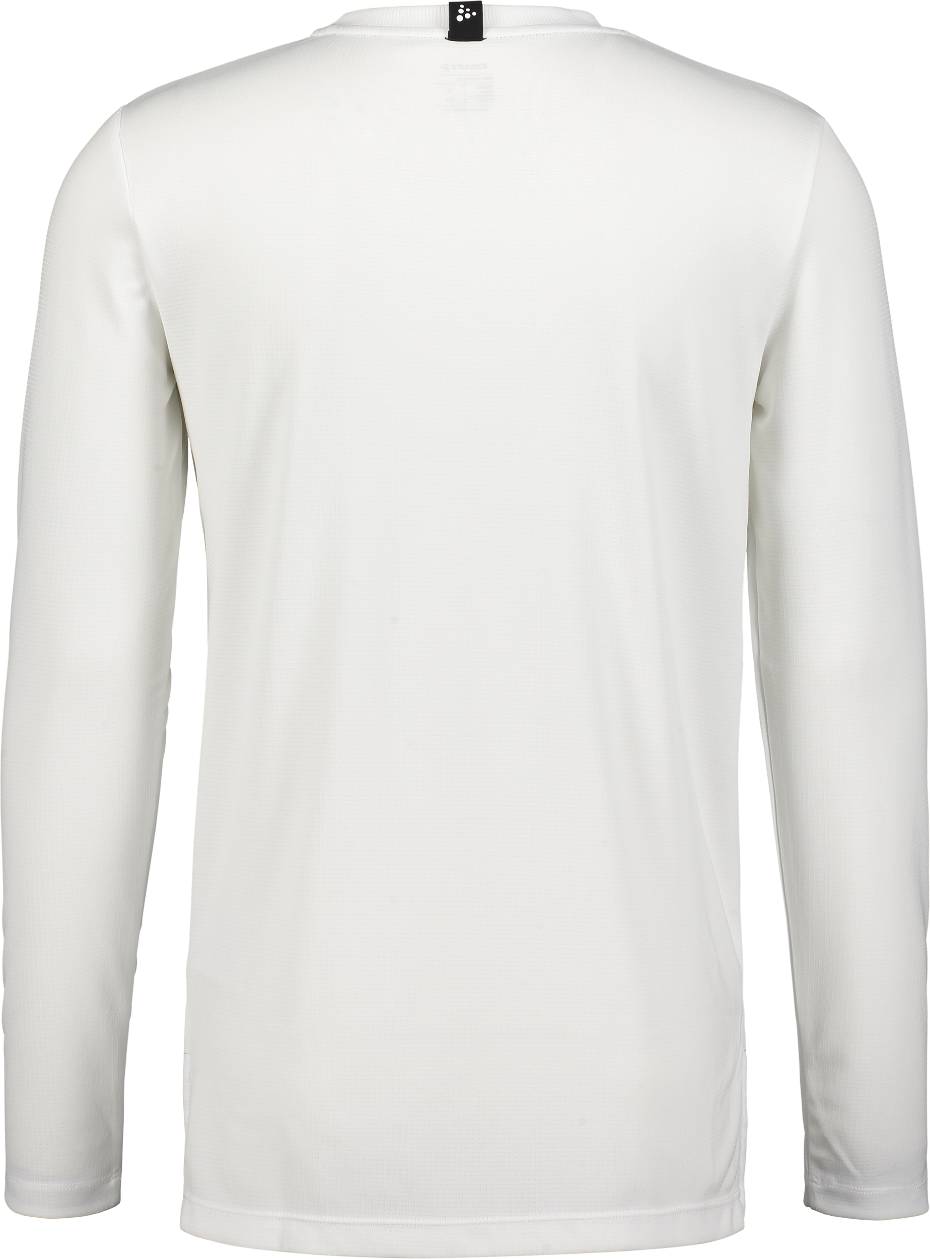 CRAFT, Jr Pro Ls Basket Jsy