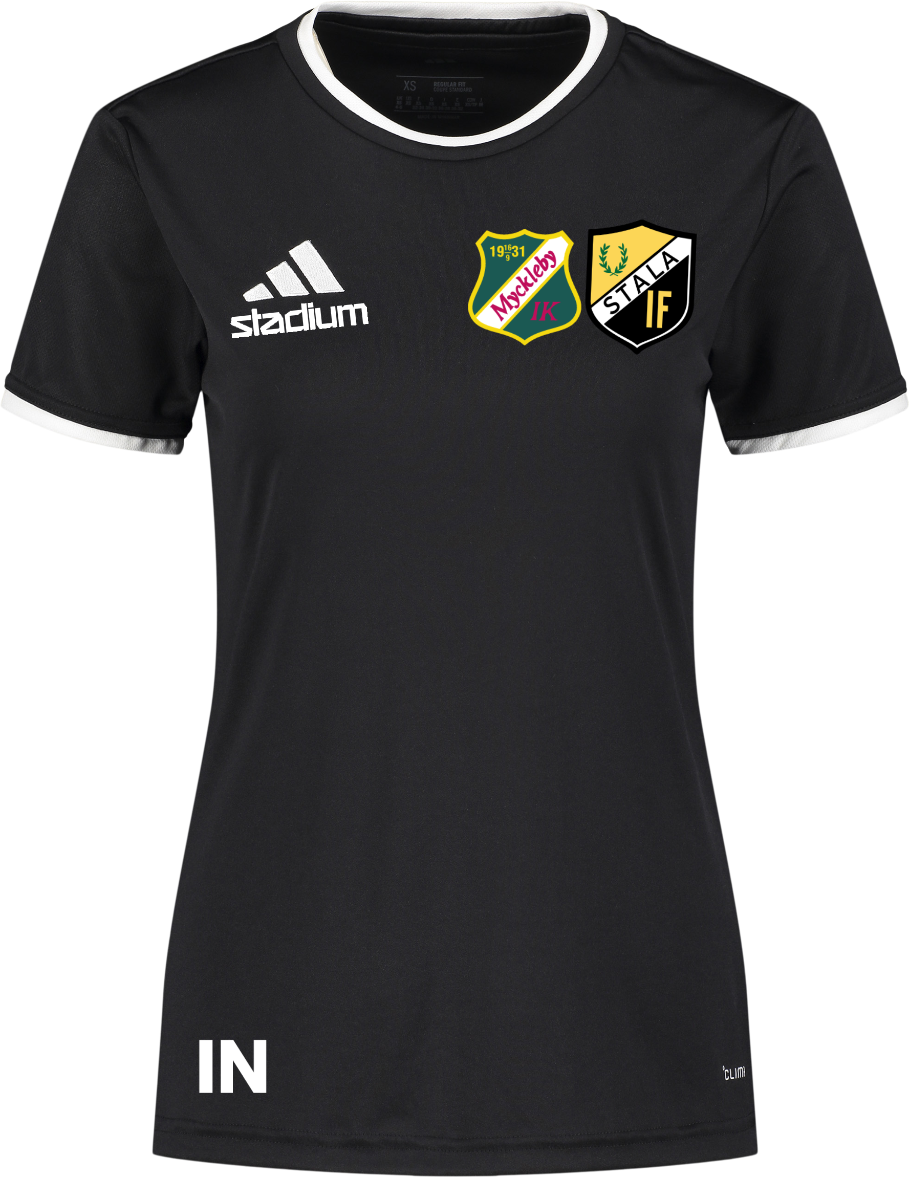 
ADIDAS, 
ENT26 JSY W, 
Detail 1
