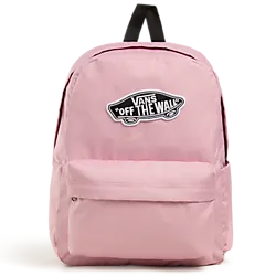 394596106101 VANS Old Skool Classic Backpack 394596106101 VANS Old Skool Classic Backpack Standard Small1x1