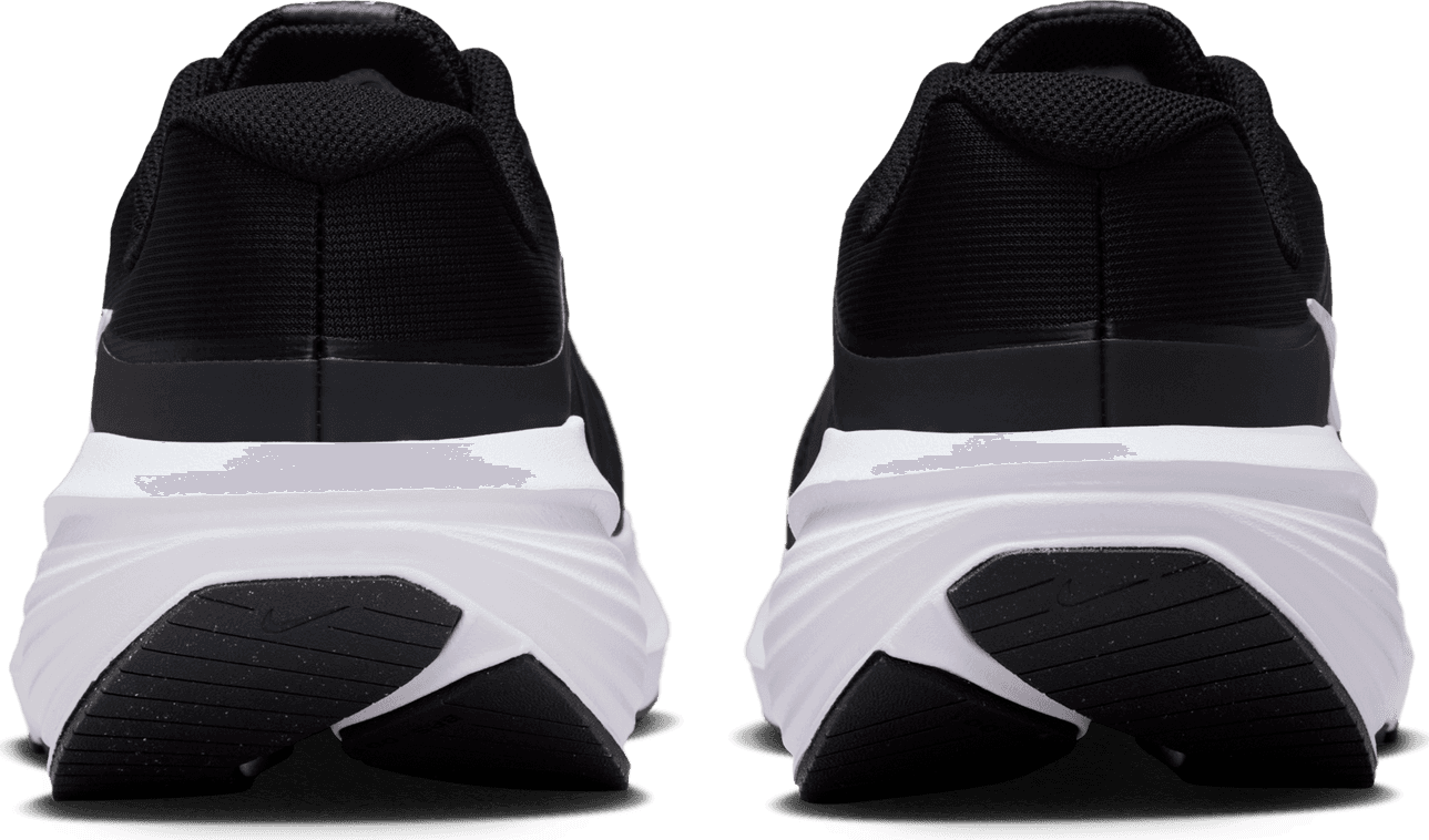 NIKE, NIKE DOWNSHIFTER 14