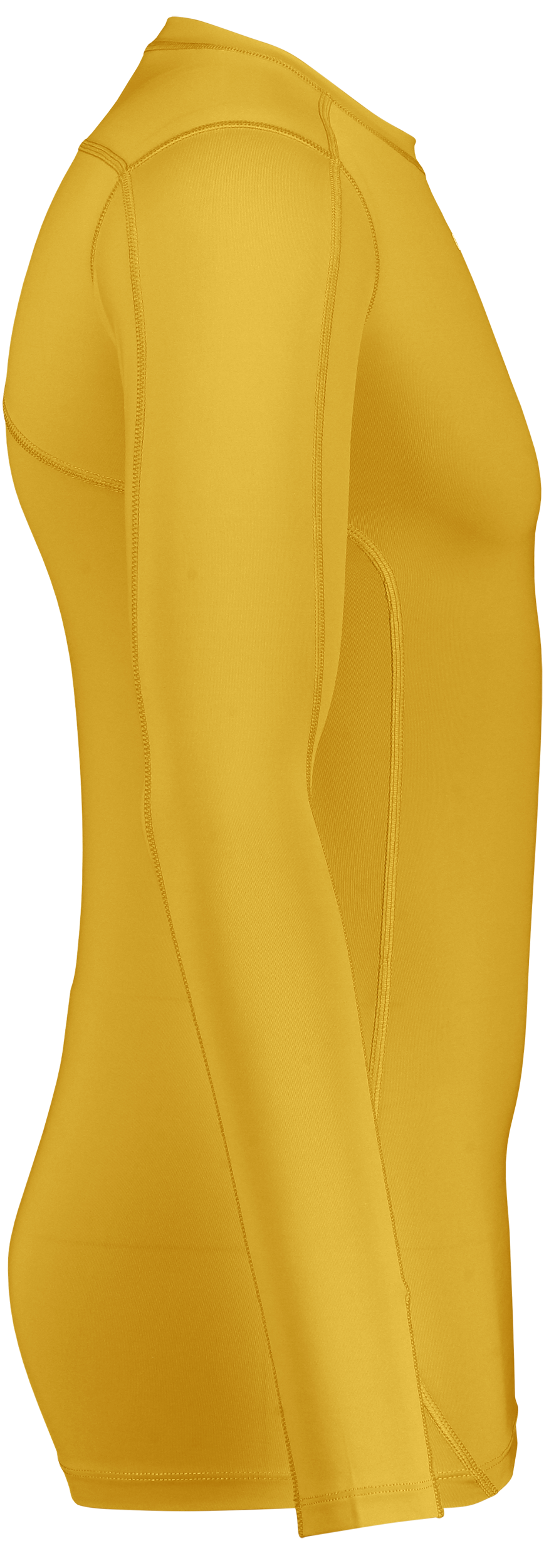 CRAFT, P Cont Comp Ls Uni