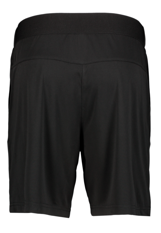 CLIQUE, Basic Active Shorts Junior