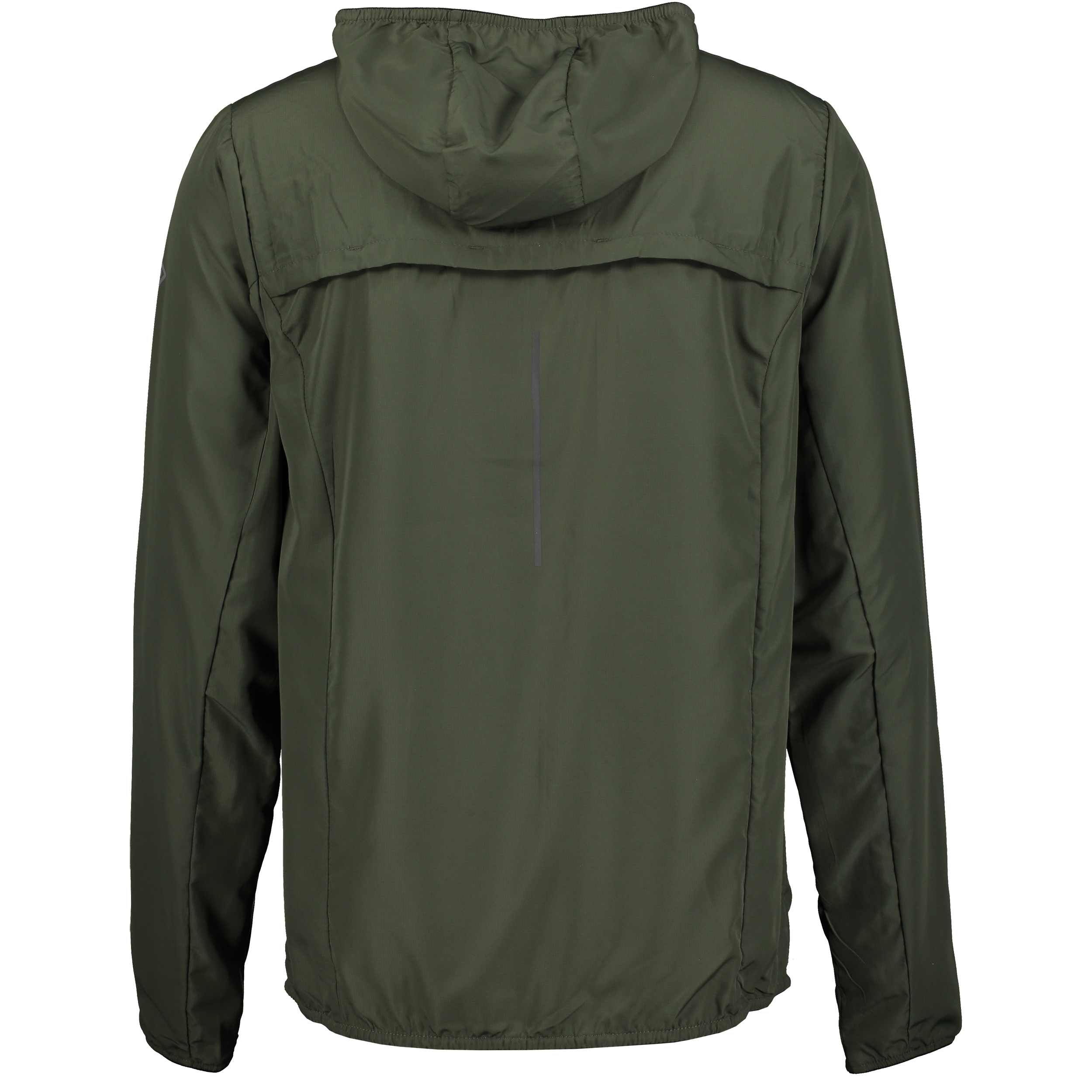 RONHILL, Run Wind Jacket M