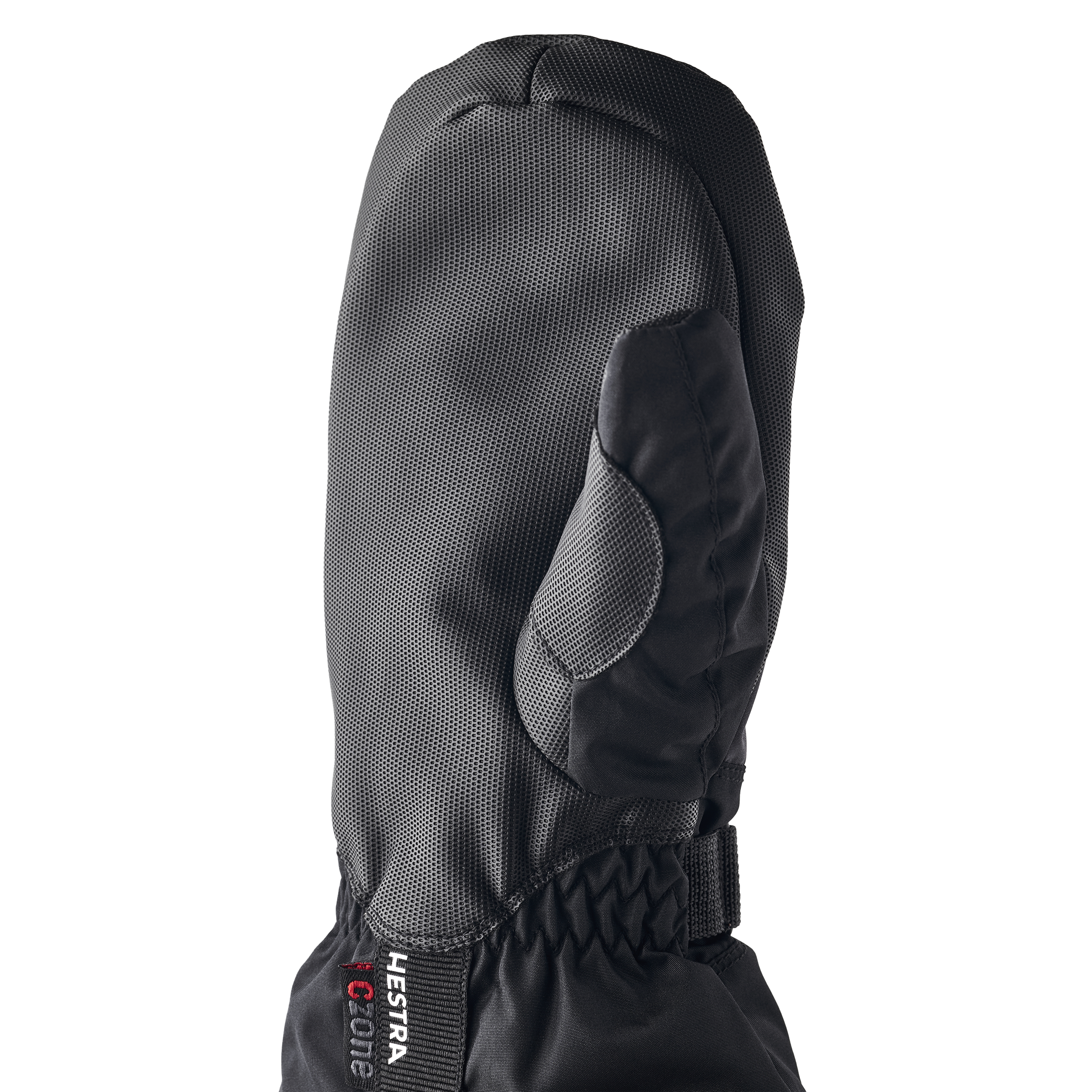 HESTRA, J Gauntlet Czone Mitt