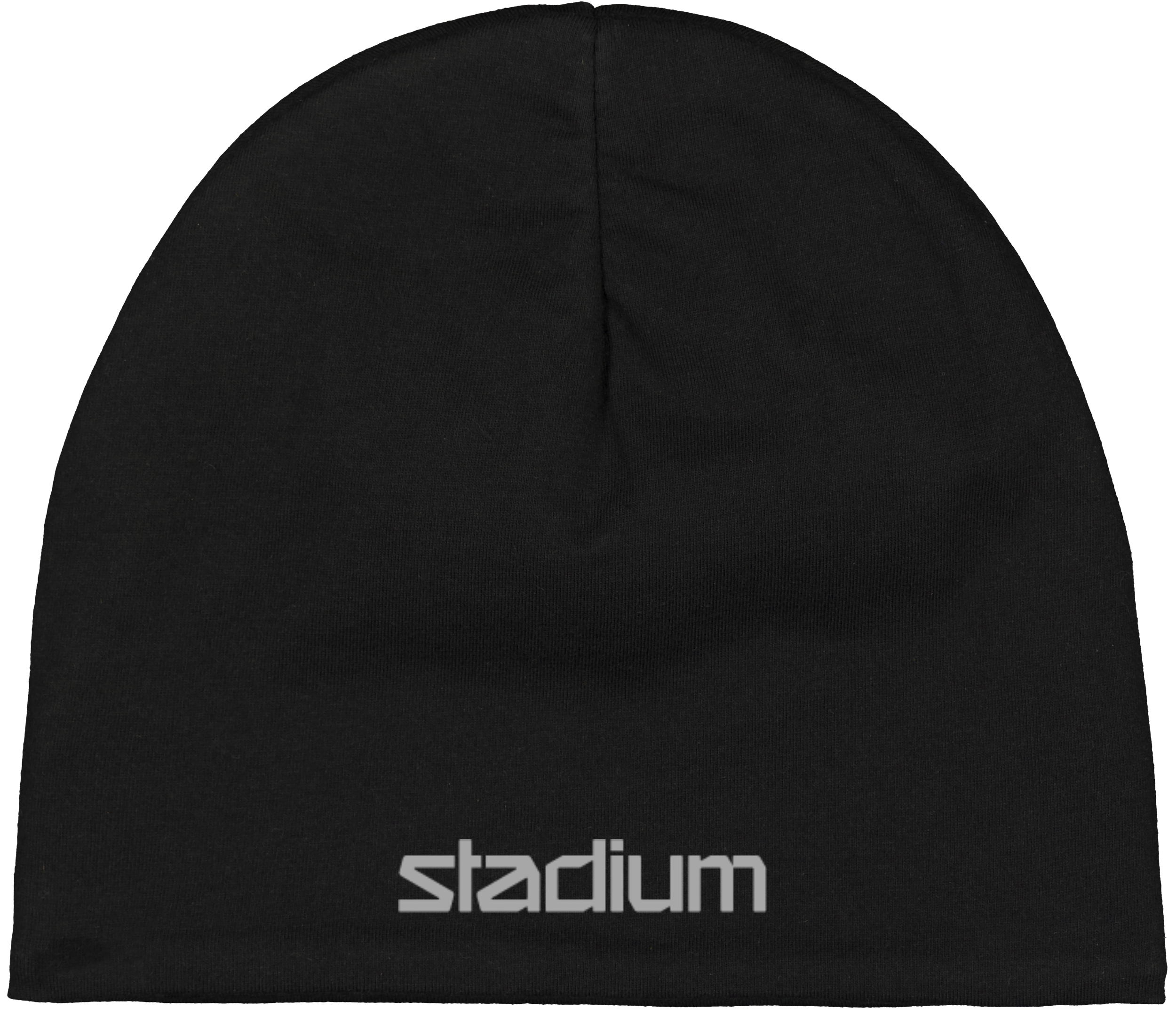 CLIQUE, Baily Hat