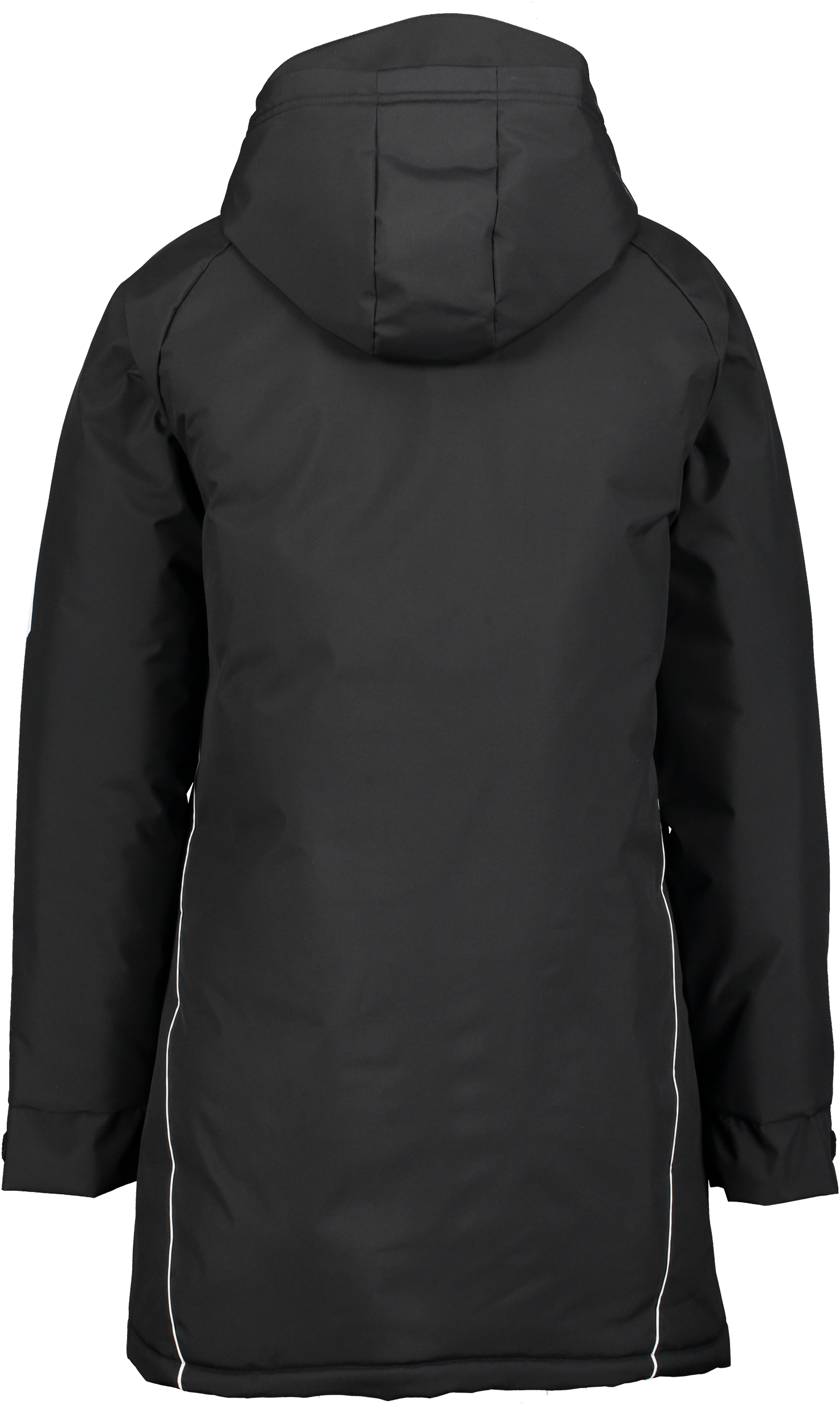 ADIDAS, Tiro24 Parka W