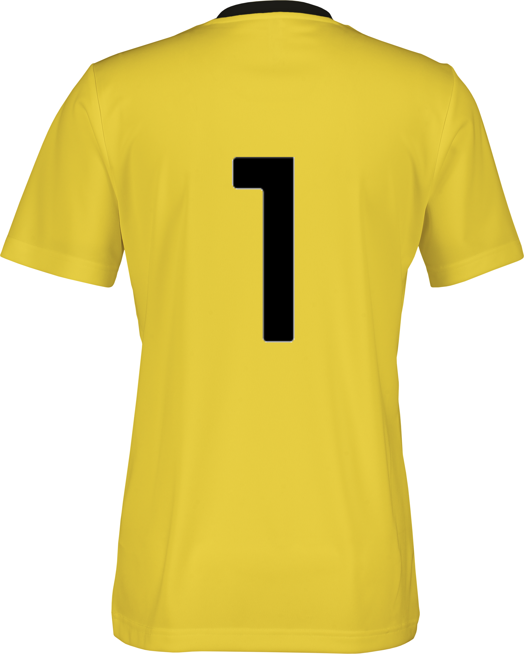 ADIDAS, Ent22 Jsy Tee Jr