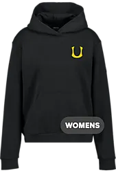 399209105101 CRAFT Community 2.0 Hood W 399209105101 CRAFT Community 2.0 Hood W Standard Small1x1