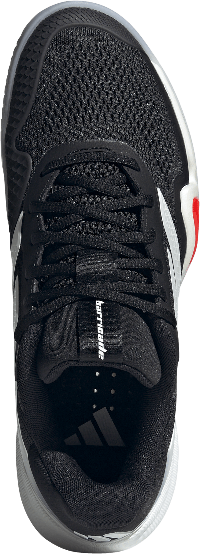 ADIDAS, BARRICADE 14 M