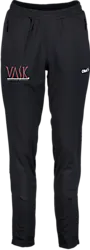394174102101 CRAFT Evolve 2.0 Pants W 394174102101 CRAFT Evolve 2.0 Pants W Standard Small1x1