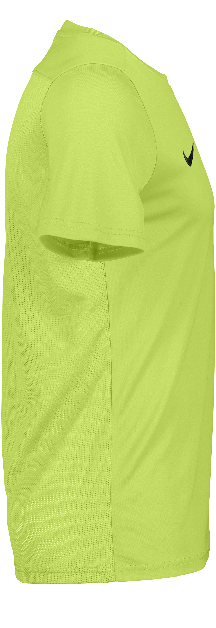 NIKE, Park VII SS Jsy Jr