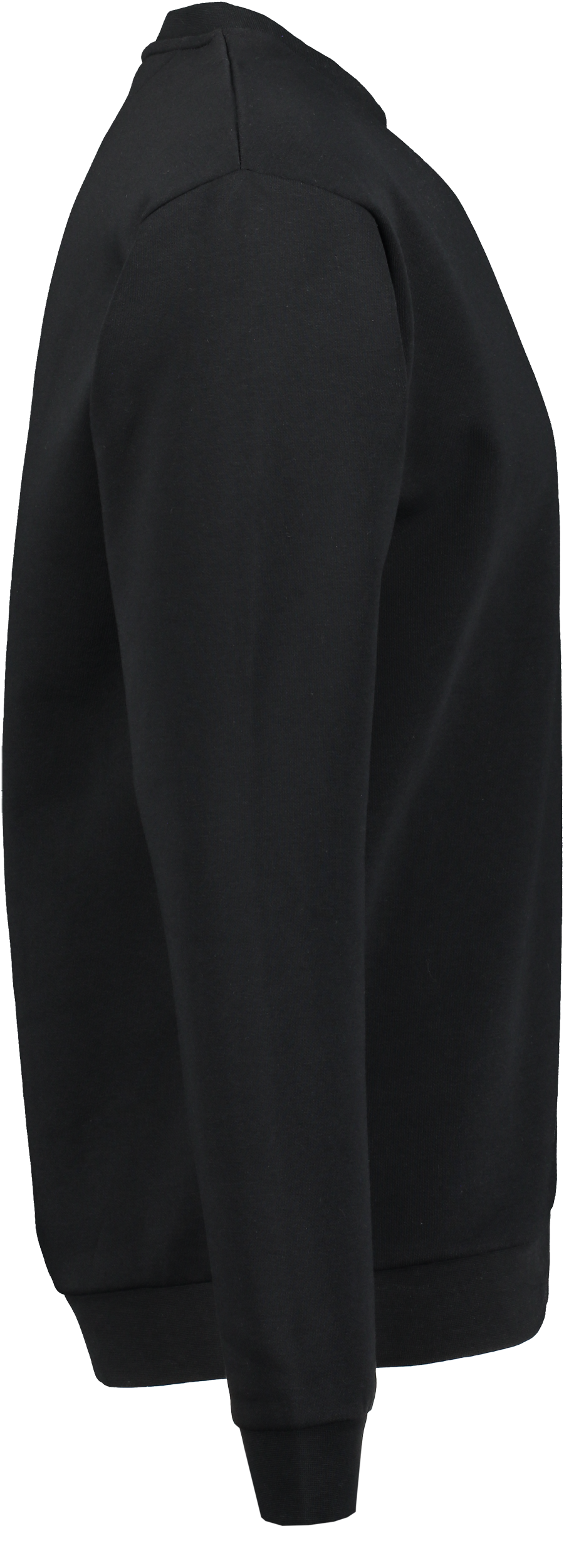 CRAFT, Community 2.0 R Neck M