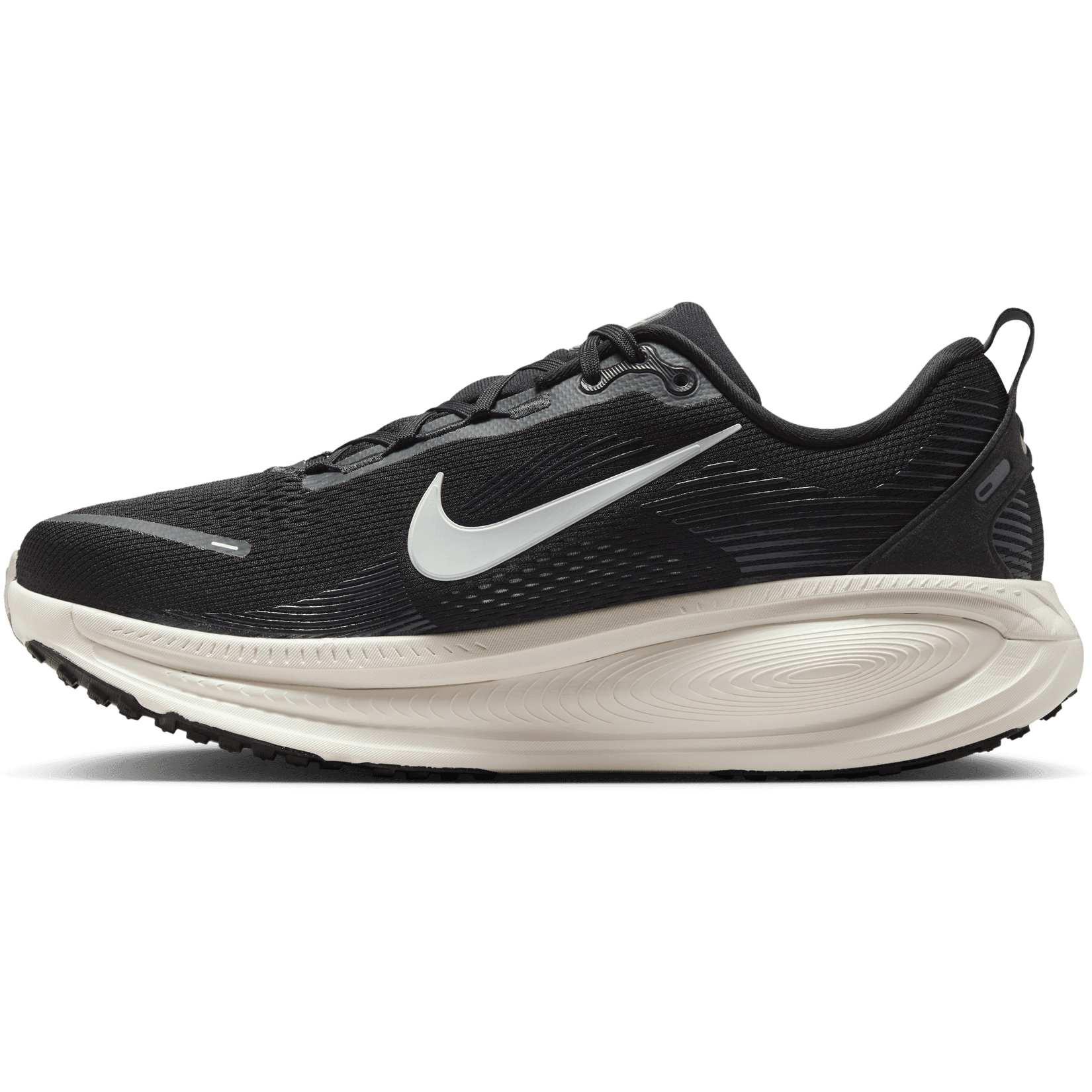 NIKE, M Vomero 18 Wide