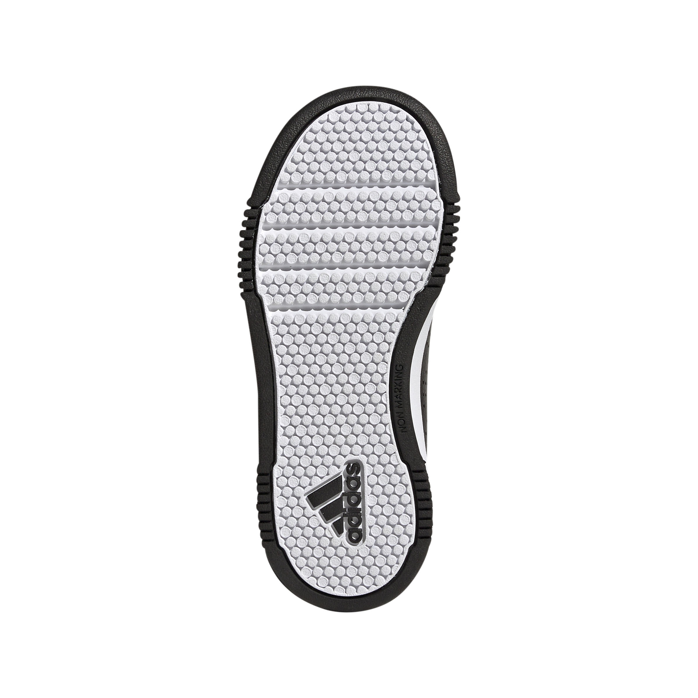 ADIDAS, J Tensaur Sport 2.0 K