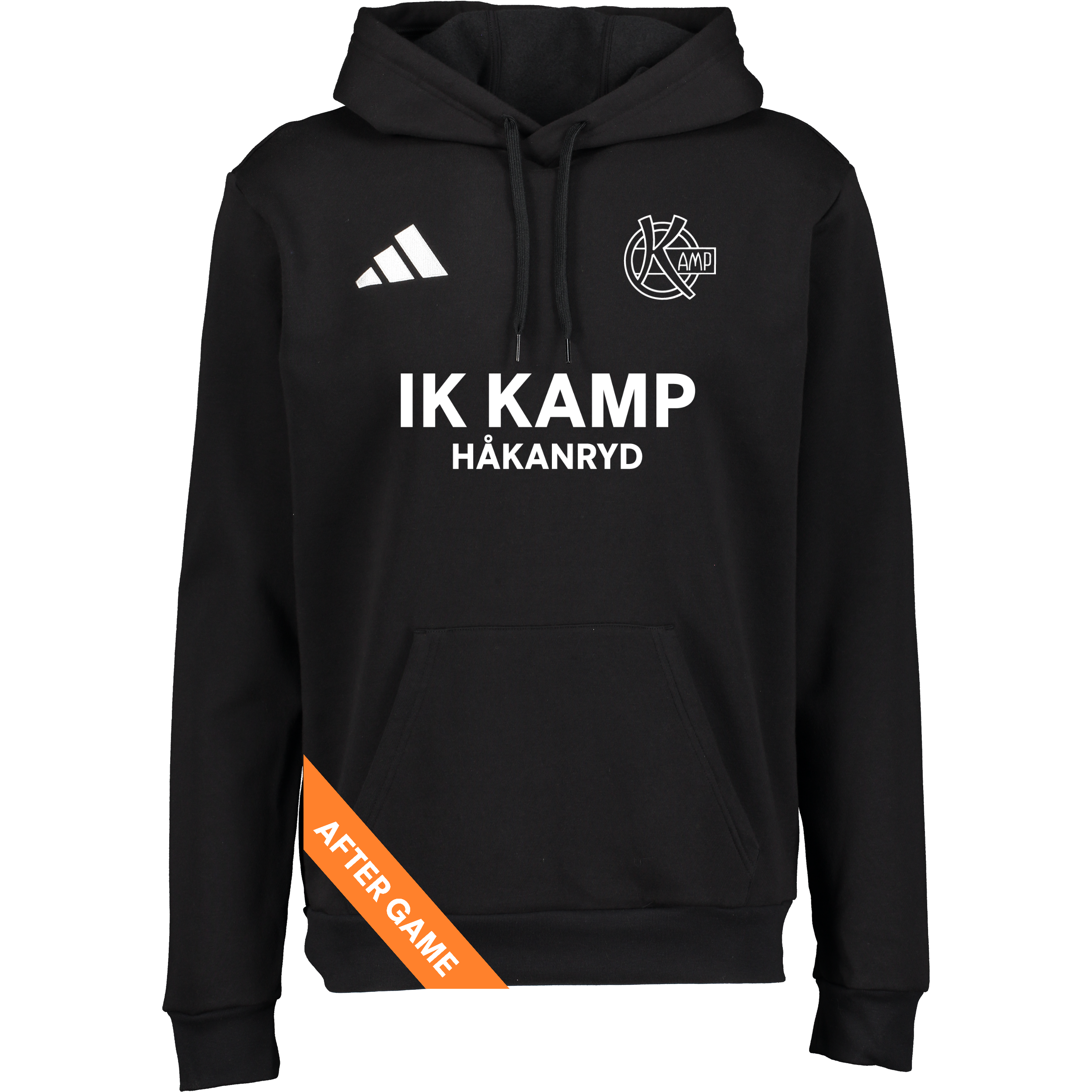 
ADIDAS, 
ENT26 HOODY, 
Detail 1
