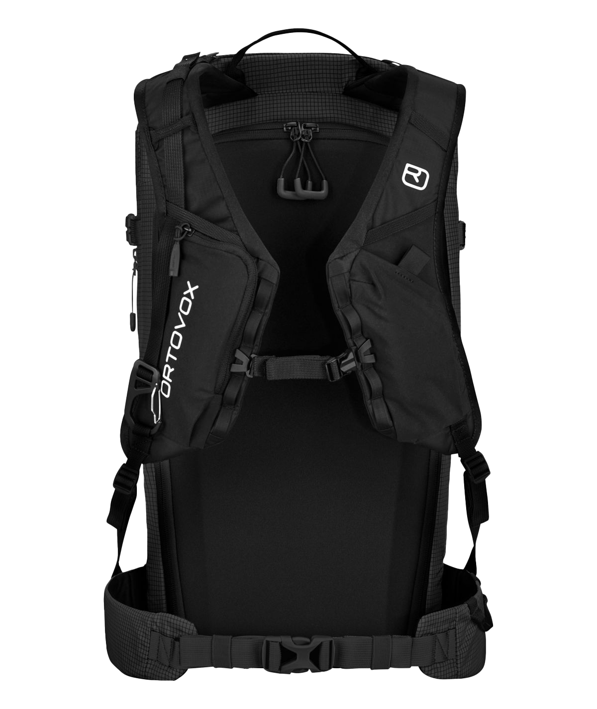 ORTOVOX, Switchback 27