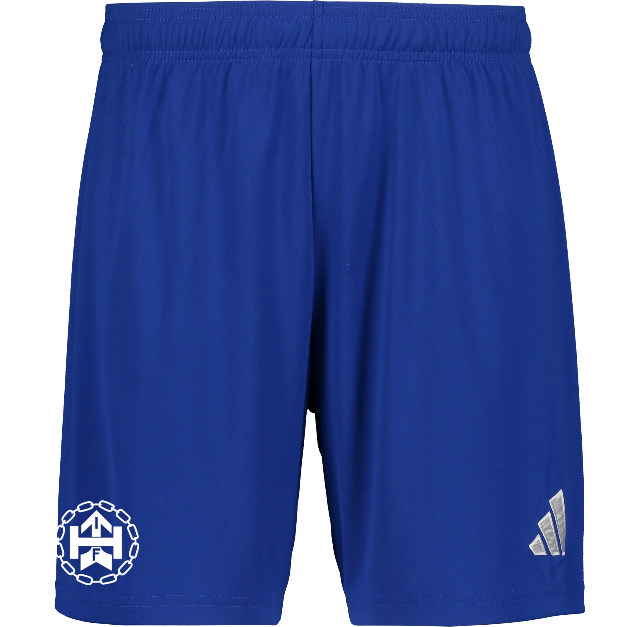 
ADIDAS, 
ENT26 SHO, 
Detail 1
