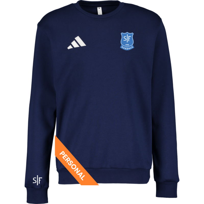 
ADIDAS, 
ENT26 SW TOP, 
Detail 1
