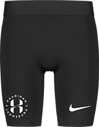 361925101101 NIKE Strike Np Short 361925101101 NIKE Strike Np Short Standard Small1x1