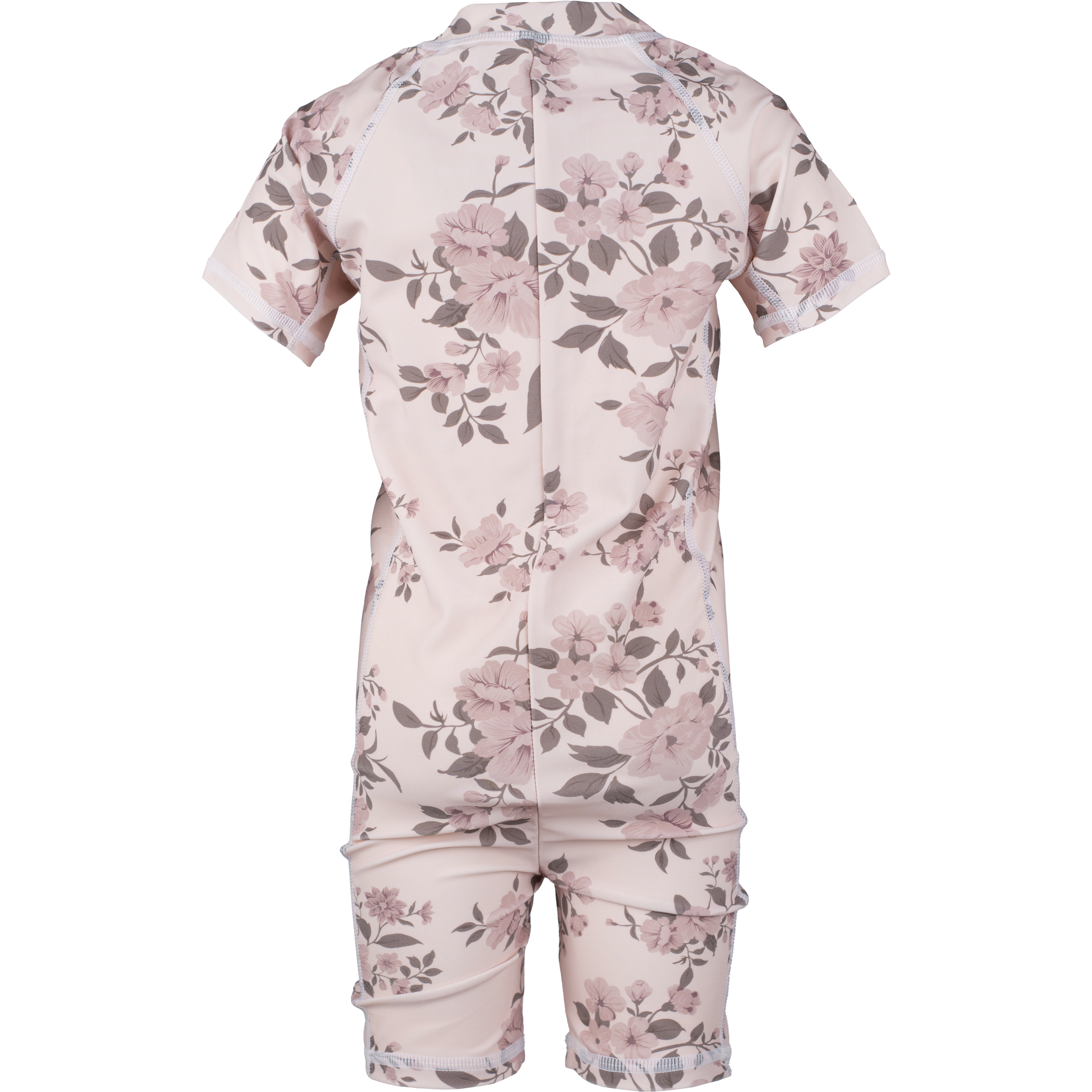 LINDBERG, K Cyprus Suit