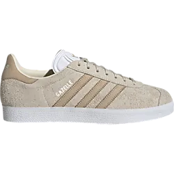 403838102102 ADIDAS ORIGINALS W Gazelle 403838102102 ADIDAS ORIGINALS W Gazelle Standard Small1x1
