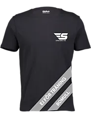 392942102101 STADIUM J Team Core Tee 392942102101 STADIUM J Team Core Tee Standard Small1x1