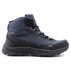 706932102101 HALTI  Kenai Mid Dx M 706932102101 HALTI Kenai Mid Dx M  Standard Small1x1