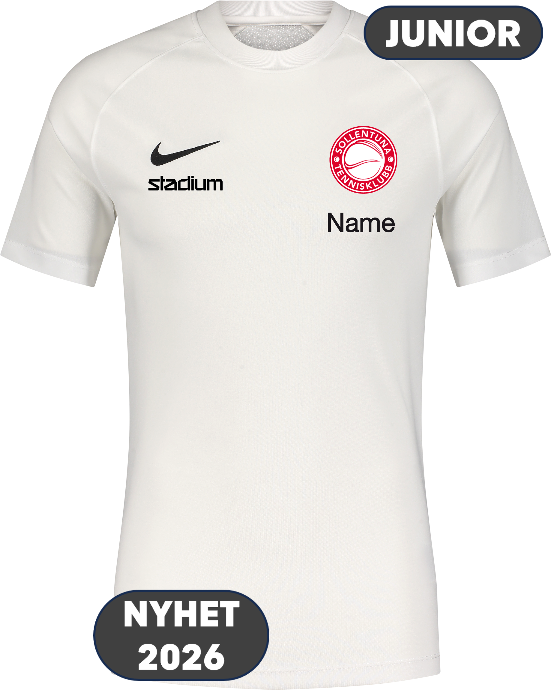 
NIKE, 
PARK VIII SS JSY JR, 
Detail 1
