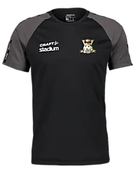 385487107101 CRAFT SQUAD GO CONTRAST JSY M 385487107101 CRAFT SQUAD GO CONTRAST JSY M Standard Small1x1