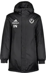 358998101101 ADIDAS Ent22 Stad Jacket 358998101101 ADIDAS Ent22 Stad Jacket Standard Small1x1