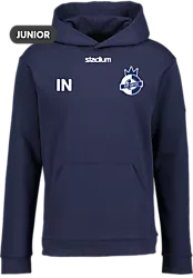 399208102101 CRAFT Community 2.0 Hood Jr 399208102101 CRAFT Community 2.0 Hood Jr Standard Small1x1