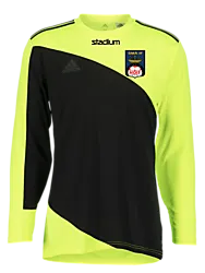 326704102101 ADIDAS Squad 21 Gk Jsy 326704102101 ADIDAS Squad 21 Gk Jsy Standard Small1x1