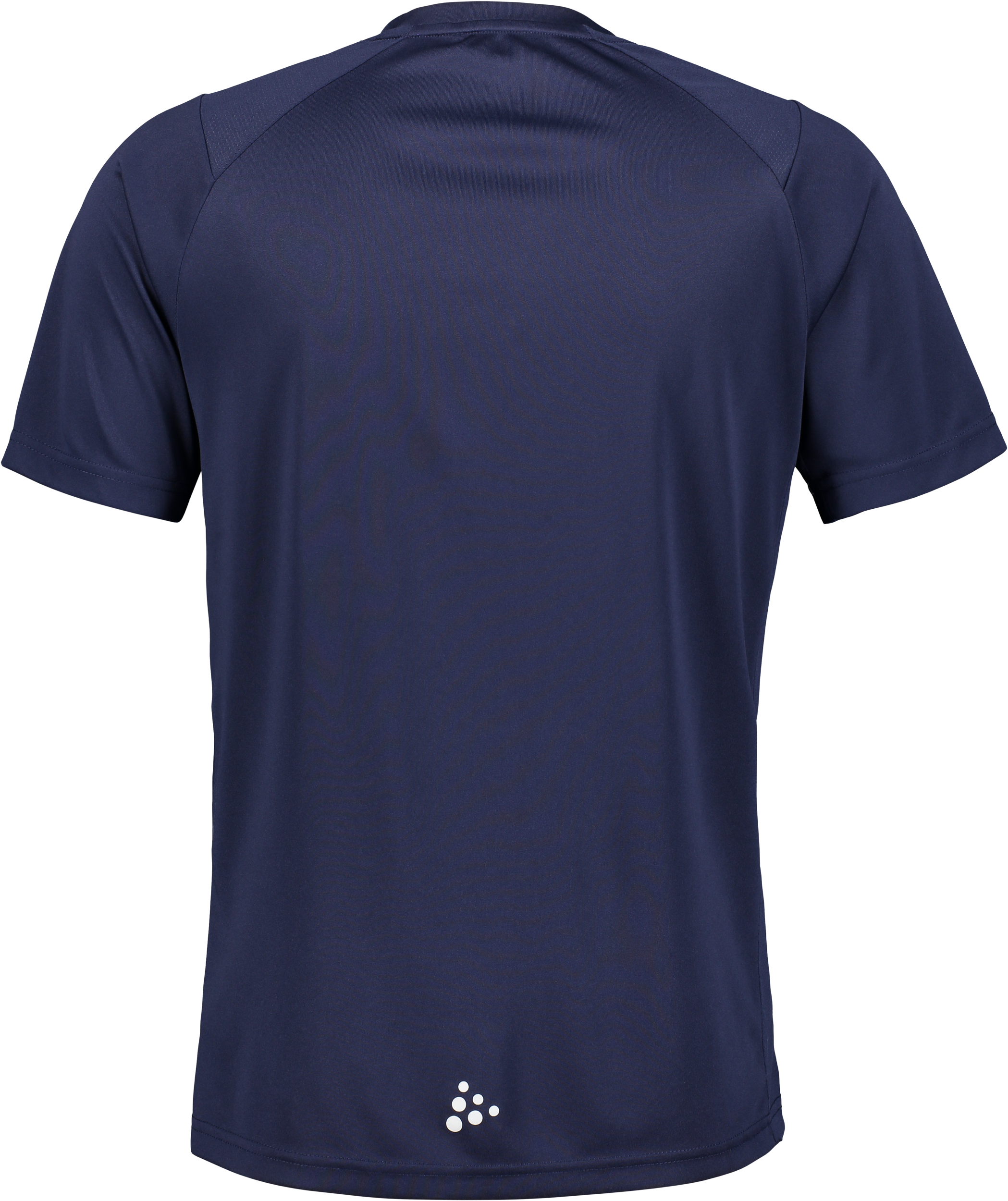 CRAFT, Rush 2.0 Ss Tee Jr