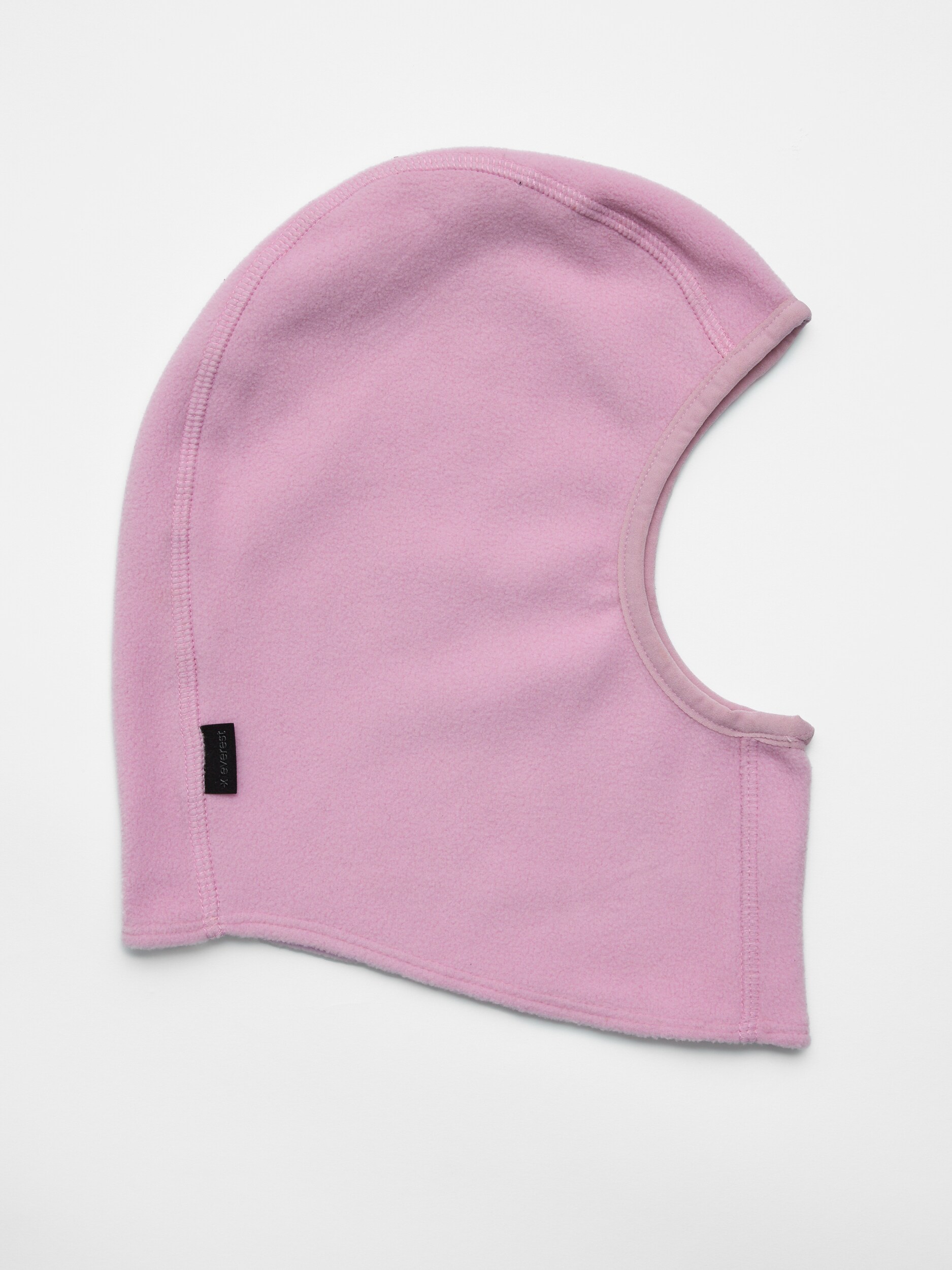 
EVEREST, 
K Fleece Balaclava, 
Detail 1

