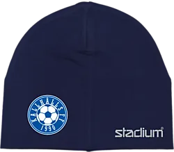 392696101101 STADIUM U Team Training Hat 392696101101 STADIUM U Team Training Hat Standard Small1x1